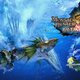 Illustration for article titled Will Monster Hunter Finally Make It?